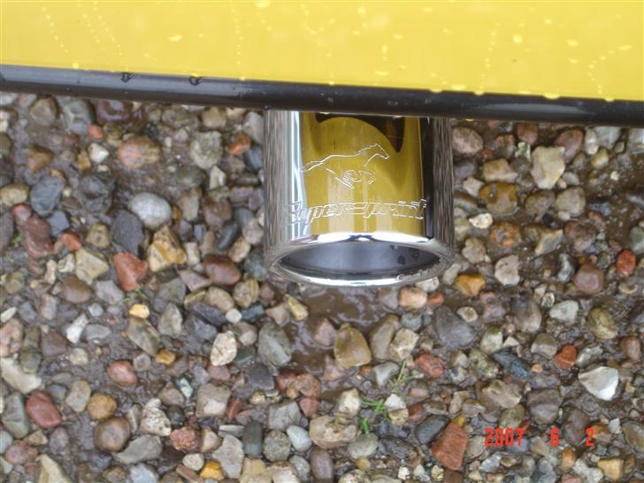 Fiat Cinquchento billede 10