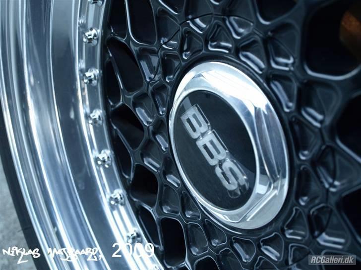 BMW E21 315IS billede 19