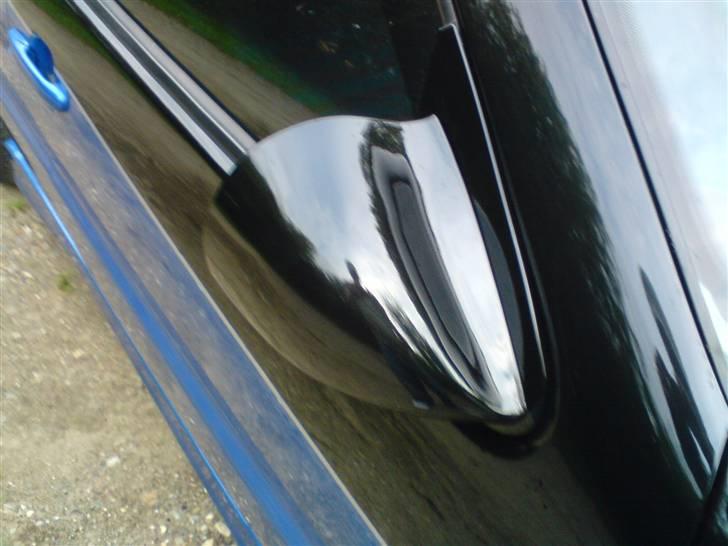 VW Polo 6N ***SOLGT*** - Cup spejle... billede 15