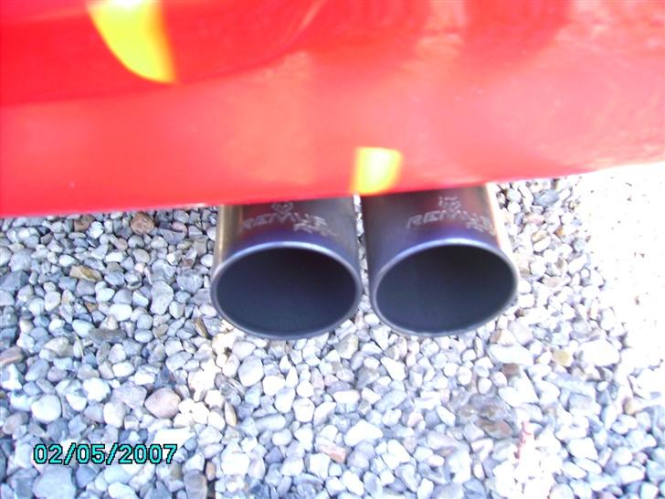 Mazda MX3 V6 SOLGT billede 6