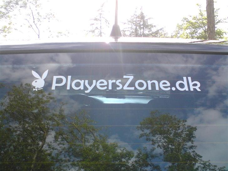 VW Polo 6N ***SOLGT*** - Lige lidt reklame!!! ;-p billede 18