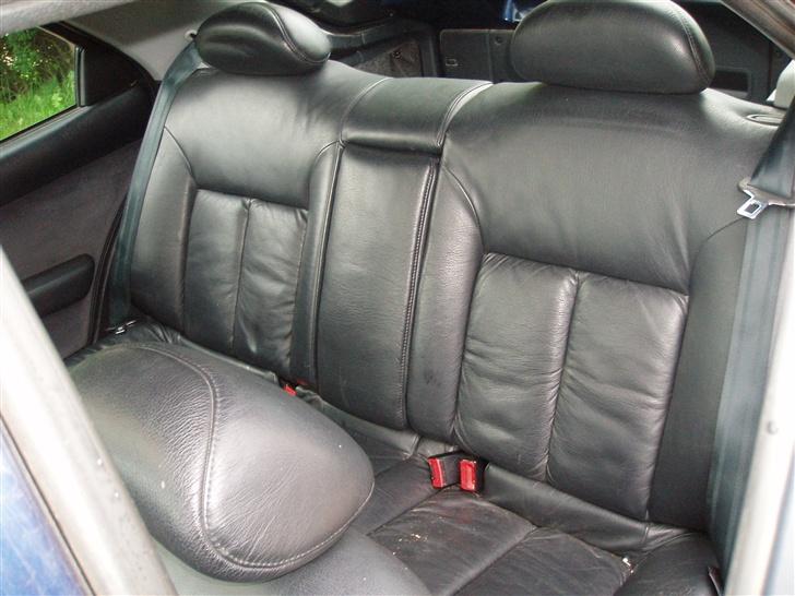 Citroën xantia vsx SOLGT billede 5