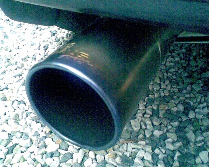 Peugeot 306 billede 5