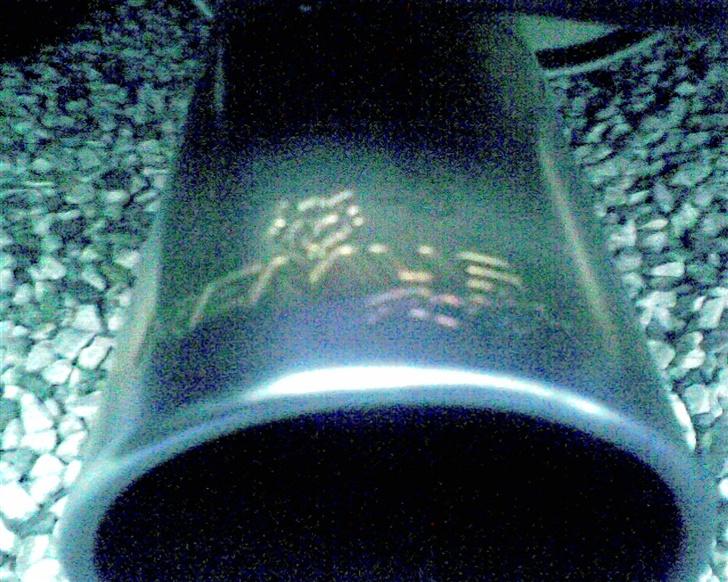 Peugeot 306 billede 8