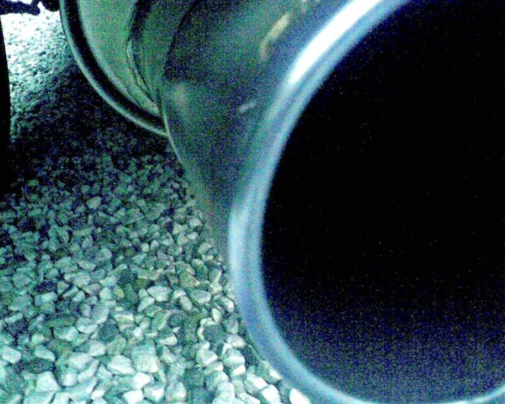 Peugeot 306 billede 9