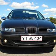 Seat Toledo