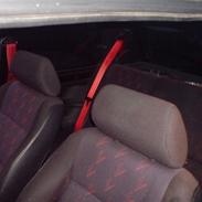 Peugeot 106 1.1 Midnight  :R:I:P: