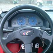 Peugeot 106 1.1 Midnight  :R:I:P: