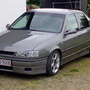 Opel vectra 2000/byttet