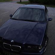 BMW 320IA