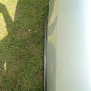 Toyota Sportsvan (SOLGT)