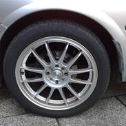 Opel vectra b SOLGT