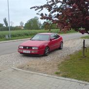 VW Corrado G60