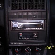 Audi 80 Coupe *SOLGT*