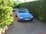 Ford Escort Xr3i Cabriolet