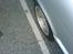 BMW 520 i "solgt"