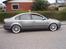 VW Passat 3B (Byttet)