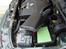 Skoda Octavia slx - Solgt -