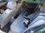 Skoda Octavia slx - Solgt -