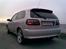 Nissan - Almera GTI