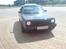 VW Golf 2