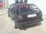 VW Golf 2