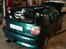 VW Polo 6n "solgt"