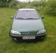 Citroën Xsara VTS / Til Salg /