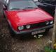 VW Golf 2