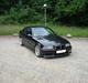 BMW 325i E36 Coupe (solgt)