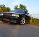 Skoda Octavia slx - Solgt -