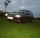 Peugeot 306 *SOLGT*