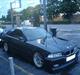 BMW e36