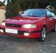 Toyota Carina E 2.0 GTI 16V