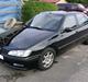 Peugeot 406