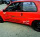Peugeot 106 Rallye