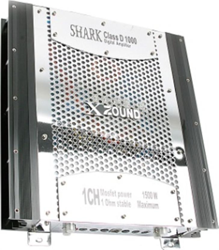 VW Golf 3 *Solgt* billede 13