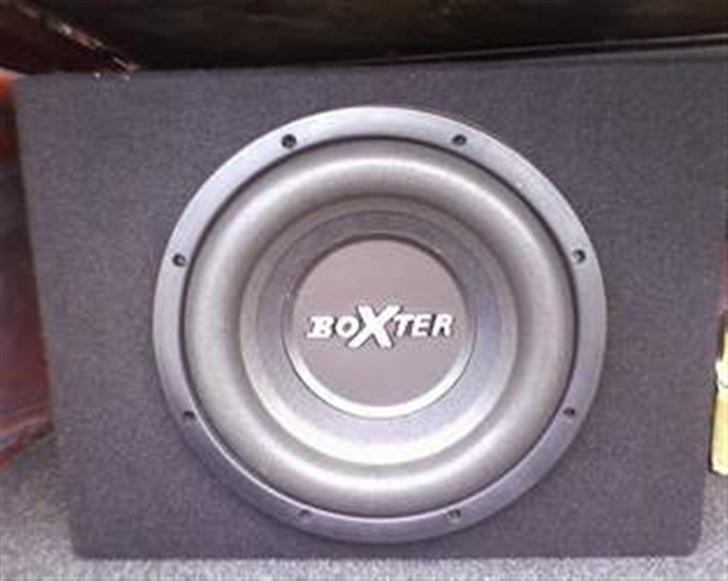 VW Golf 3 *Solgt* billede 14