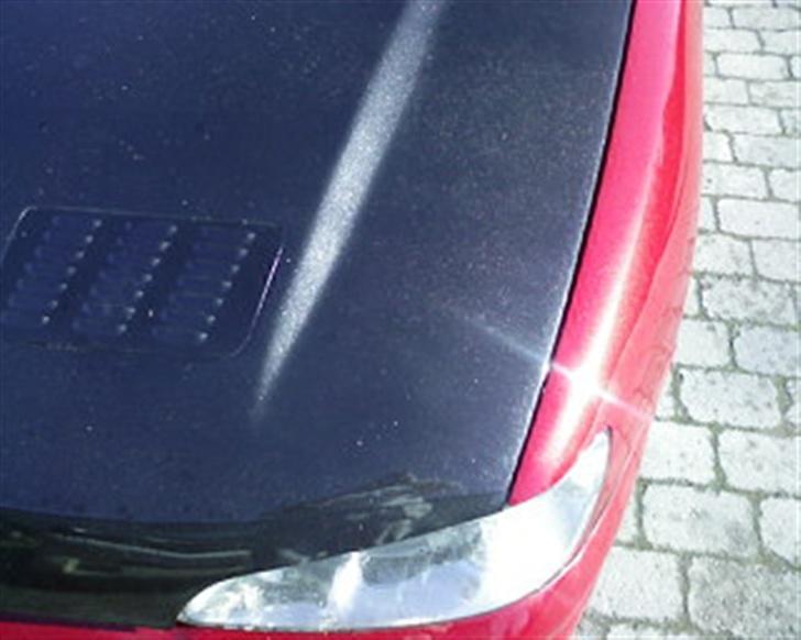 Mitsubishi Lancer billede 20