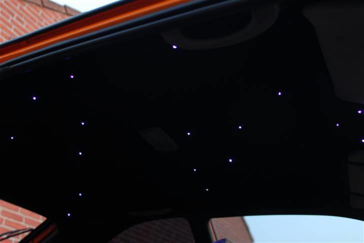 Toyota Corolla 1,3 16V *Byttet* billede 16