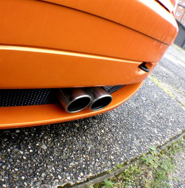 Peugeot 206 2,0 GTI - Solgt - Pic: Bjarke - www.exo-photo.dk billede 17