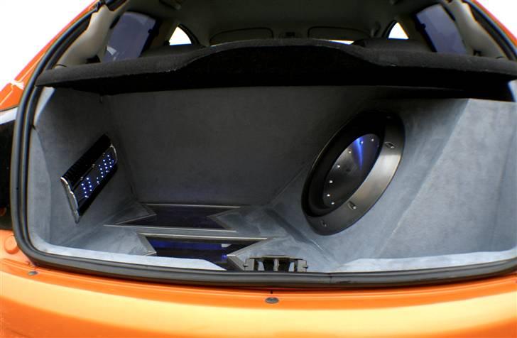 Peugeot 206 2,0 GTI - Solgt - Pic: Bjarke - www.exo-photo.dk billede 18