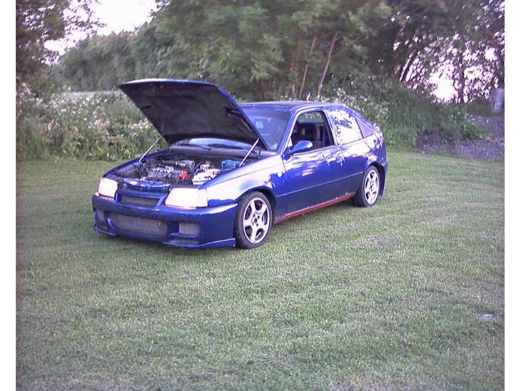 {{currentPhoto.altText}} billede {{currentPhoto.number}}