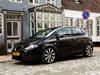 Seat Altea FR 2.0 TFSI DSG [Tidl. bil]