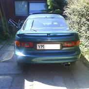 Toyota celica T18 >>>SOLGT<<<
