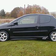 Renault Scenic Authentique