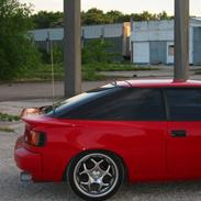 Toyota Celica *SOLGT*