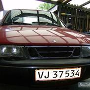 Saab 900s  | solgt :( 