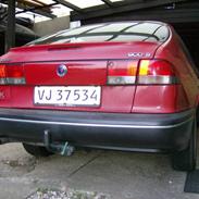 Saab 900s  | solgt :( 