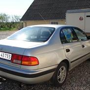 Toyota Carina E GLS *SOLGT*